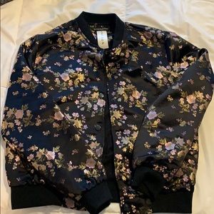 Brandy Melville jacket